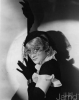 greta nissen image