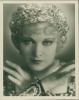 greta nissen image1
