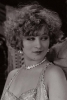 greta nissen image2