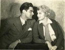 greta nissen image3