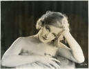 greta nissen image4