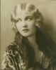 greta nissen img