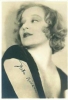 greta nissen photo