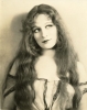 greta nissen photo2
