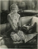 greta nissen pic1