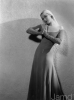 greta nissen picture