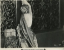 greta nissen picture3