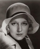 greta nissen picture4