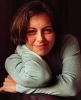 greta scacchi image