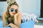 greta scacchi image1