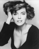 greta scacchi image2