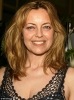 greta scacchi image3