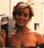 greta scacchi img