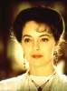 greta scacchi photo
