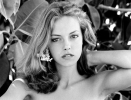 greta scacchi photo2