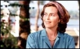 greta scacchi pic