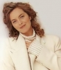 greta scacchi pic1