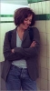 greta scacchi picture