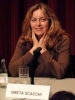 greta scacchi picture1