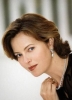 greta scacchi picture2