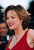 greta scacchi picture3