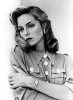 greta scacchi picture4