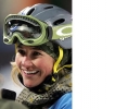 gretchen bleiler image1