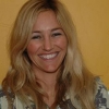 gretchen bleiler img