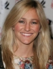 gretchen bleiler photo1
