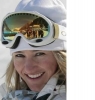 gretchen bleiler picture1