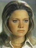 gretchen corbett