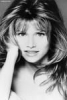 gretchen corbett image