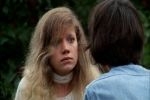 gretchen corbett picture