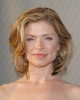 gretchen egolf image