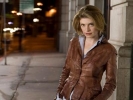 gretchen egolf photo