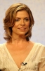 gretchen egolf pic