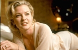 gretchen mol image1