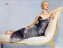 gretchen mol image2