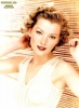 gretchen mol image3