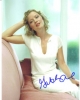 gretchen mol photo2