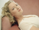 gretchen mol picture