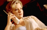 gretchen mol picture1