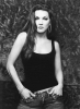 gretchen wilson image