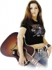 gretchen wilson image1