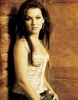 gretchen wilson image2