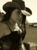 gretchen wilson image3