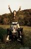 gretchen wilson image4