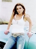 gretchen wilson photo
