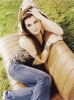 gretchen wilson photo1