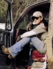 gretchen wilson photo2